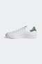 Фото #46 товара Stan Smith Ss24 Erkek Spor Ayakkabı