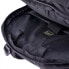 MAGNUM Urbantask 37L backpack