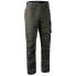 Фото #2 товара DEERHUNTER Rogaland pants