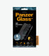Фото #1 товара panzerGlass P2708 защитная пленка / стекло Прозрачная защитная пленка Мобильный телефон / смартфон Apple 1 шт