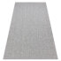 Фото #3 товара Ковер RugsX Teppich Timo 6272 Sisal Draussen