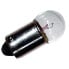 Фото #1 товара ANCOR Miniature Bayonet Base Lamp 1.7W