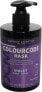 Tönungsmaske für das Haar - DCM Colourcode Mask Violet