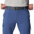 COLUMBIA Silver Ridge™ Pants