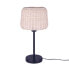 Фото #1 товара Lampe für Innenräume H44CM ISIDORA