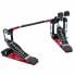 Фото #3 товара DW 5002AH4 Double Bass Drum Pedal