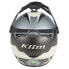 KLIM Krios Pro ECE off-road helmet