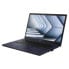 Фото #1 товара ASUS SISTEMAS ExperrtBook B1402CBA-EB0821X 14´´ i7-1255U/16GB/512GB SSD laptop