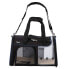 ფოტო #1 პროდუქტის FREECAT JFK 49x29x29 cm Pet Backpack