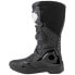 ONeal RSX Motorcycle Boots