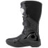 Фото #6 товара ONeal RSX off-road boots