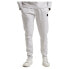 Фото #1 товара SUPERDRY Code Tech joggers