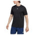 ფოტო #6 პროდუქტის ADIDAS Entry short sleeve T-shirt