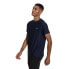 ფოტო #3 პროდუქტის BERGHAUS 24/7 Tech Crew short sleeve T-shirt