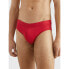 Фото #4 товара Нижнее белье Tommy Hilfiger UM0UM02751 Slip