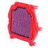 Фото #3 товара BMC FM01042 Universal Air Filter air filter