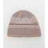 HURLEY Rugby Set Beanie