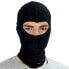 Фото #3 товара TJ MARVIN A13 Summer Balaclava