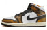 Фото #1 товара Кроссовки Jordan Air Jordan 1 Mid SE DQ8417-071