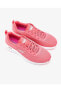 Кроссовки Skechers GO RUN ELEVATE Pink