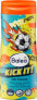 Kinder Duschgel 4in1 Kick it!, 300 ml