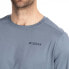 KLIM Static Peak long sleeve T-shirt