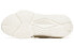 Фото #5 товара Кроссовки Anta LifeStyle белые - низкие, амортизационные, противоскользящие, износостойкие 912038820-3.