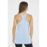 ფოტო #3 პროდუქტის LEGEA Titano sleeveless T-shirt