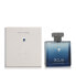 Фото #1 товара Мужская парфюмерия Roja Parfums Elysium Eau Intense EDP 100 ml