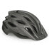 Фото #1 товара MET Veleno MIPS MTB Helmet