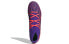 Adidas Nemeziz .3 Mg EH0523 Football Sneakers