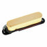 DiMarzio Area T Neck DP 417 Gold