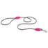 ფოტო #1 პროდუქტის FERPLAST Sport 8 cm Leash