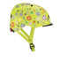 Фото #2 товара Helmet Globber Elite Lights Jr 507-106 HS-TNK-000013848