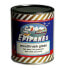 ფოტო #2 პროდუქტის EPIFANES 1L Wood Finish Gloss Varnish