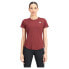 Фото #1 товара NEW BALANCE Accelerate short sleeve T-shirt