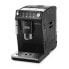 Суперавтоматическая кофеварка DeLonghi ETAM29.510.B Чёрный 1450 W