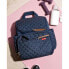 SKIP HOP Forma Backpack