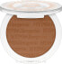 Фото #1 товара Hypoallergener Bräunungspuder - Bell Fresh Bronze Powder HypoAllergenic 02