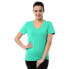 Reebok SE Vneck Tee