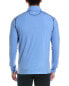 Фото #2 товара Castaway Dunewalker 1/4-Zip Pullover Men's