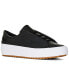 Кроссовки Keds Remi Leather Casual