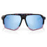 100percent Norvik sunglasses