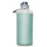 Фото #1 товара HYDRAPAK Flux 1L Soft Flask