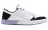 Jordan Nu Retro 1 Low "Dongdan" FJ7684-151 Sneakers
