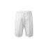 Malfini Miles Jr Shorts MLI-61300