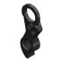 PILO D839 Cannondale Derailleur Hanger