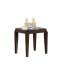 Фото #1 товара Docila End Table