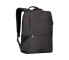 Фото #7 товара Wenger SwissGear MX Reload - Backpack - 35.6 cm (14") - 600 g