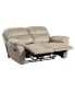 Фото #1 товара Ulrich Reclining Loveseat